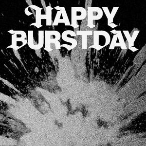 SEVENTEENのHBDをリクエストしよう！