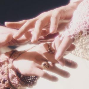 SHINeeのPoet|Artistをリクエストしよう！