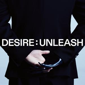 ENHYPENのBad Desire(With or Without You)をリクエストしよう！