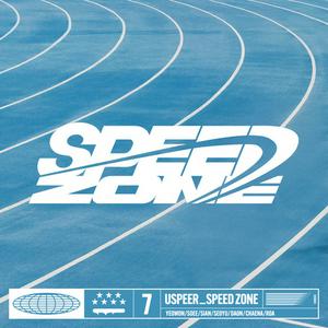 USPEERのZOOMをリクエストしよう！
