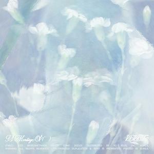 VIVIZのHands Off My Heartをリクエストしよう！