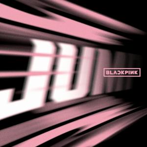 BLACKPINKのJUMPをリクエストしよう！