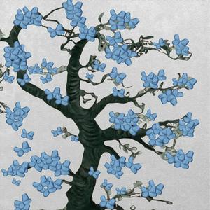 JVKE、TOMORROW X TOGETHER、LE SSERAFIMのbutterflies(feat. TAEHYUN&Kim Chaewon)をリクエストしよう！