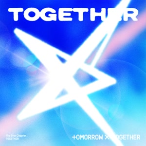 TOMORROW X TOGETHERのBird of Nightをリクエストしよう！