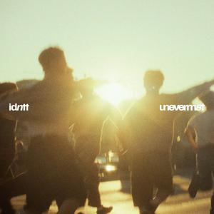 idnttのStormをリクエストしよう！