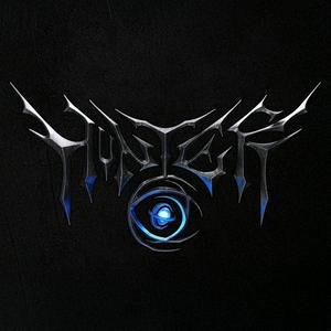 KEYのHUNTERをリクエストしよう！