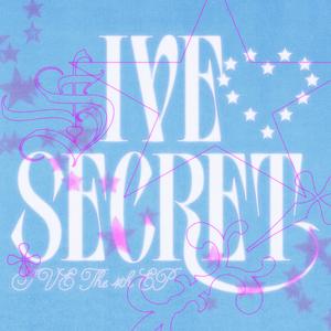 IVEのMidnight Kissをリクエストしよう！