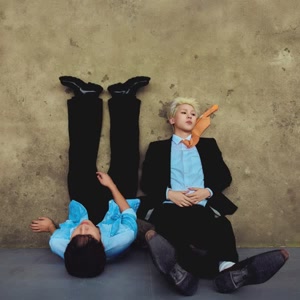 BIG NaughtyのBye Bye(feat. Lee Mujin)をリクエストしよう！
