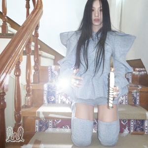 CHAEYOUNGのSHOOT(Firecracker)をリクエストしよう！