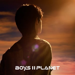 BOYS Ⅱ PLANETのBrat Attitudeをリクエストしよう！