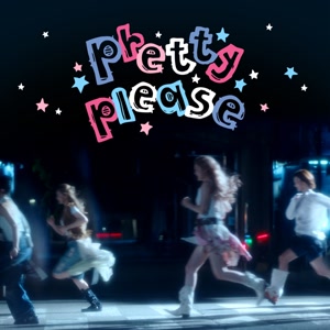 Hearts2HeartsのPretty Pleaseをリクエストしよう！