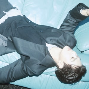 SUHOのWho Are Youをリクエストしよう！