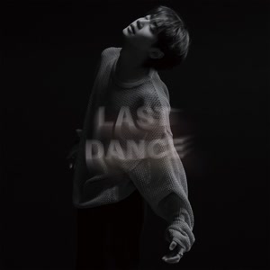 イ・ジュニョンのBounceをリクエストしよう！