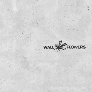 POWのWall Flowersをリクエストしよう！