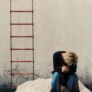 BIG NaughtyのJust 1 year(feat. 10CM)をリクエストしよう！