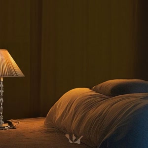 WOODZのFalling(feat. Young K)をリクエストしよう！