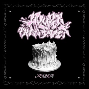 NEWBEATのLook So Goodをリクエストしよう！