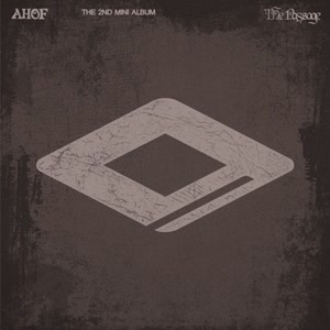 AHOFのPinocchioをリクエストしよう！