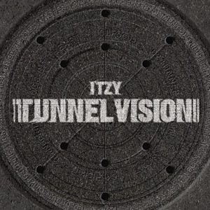 ITZYのTUNNEL VISIONをリクエストしよう！