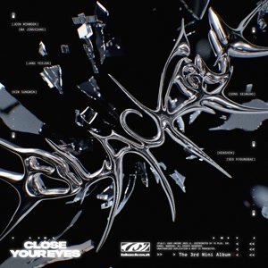 CLOSE YOUR EYESのXをリクエストしよう！