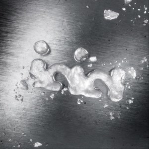 IDIDのPUSH BACKをリクエストしよう！