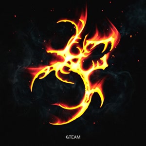 &TEAMのBack to Life をリクエストしよう！