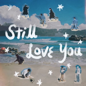 THE BOYZのStill Love Youをリクエストしよう！