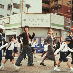 ZICO、幾田りらのDUETをリクエストしよう！