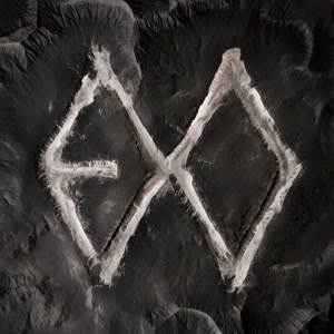 EXOのCrownをリクエストしよう！