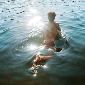 add9のMore Than Wordsをリクエストしよう！