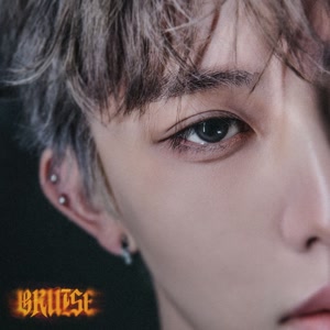 8TURNのBRUISEをリクエストしよう！