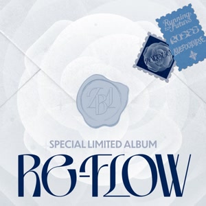 ZEROBASEONEのLOVEPOCALYPSEをリクエストしよう！