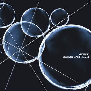 ATEEZのNASAをリクエストしよう！