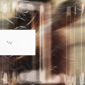 WOODZのCINEMAをリクエストしよう！