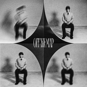 キム・ソンギュのWhen I think about youをリクエストしよう！