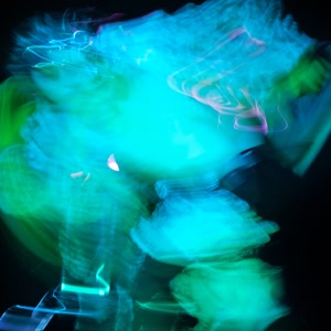 P1HarmonyのUNIQUEをリクエストしよう！