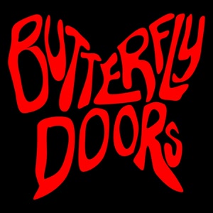 AtHeartのButterfly Doorsをリクエストしよう！