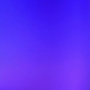 TRADE Lのemoji(feat. Suen)をリクエストしよう！