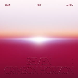 AB6IXのForeverをリクエストしよう！