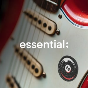 TWS×24kゴールデンのYOU LIKE IT I LOVE ITをリクエストしよう！