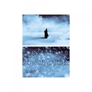 Xdinary HeroesのX roomをリクエストしよう！