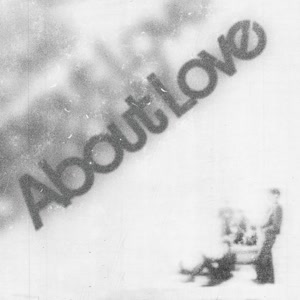 SF9のBroken Wayをリクエストしよう！