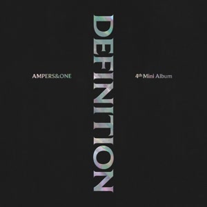 AMPERS&ONEのGODをリクエストしよう！