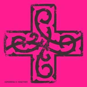 TOMORROW X TOGETHERのStick With Youをリクエストしよう！