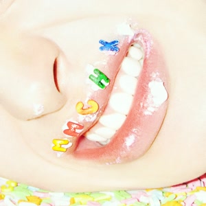 NEXZのMmchkをリクエストしよう！