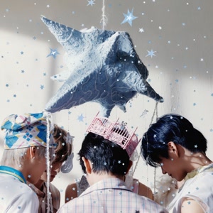 NCT WISHのOde to Loveをリクエストしよう！