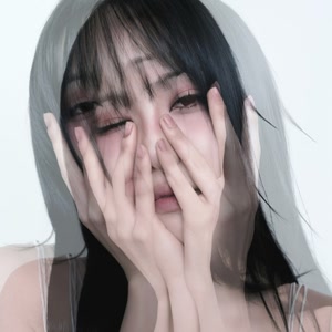 YUJUのFirst Love Is a Curseをリクエストしよう！