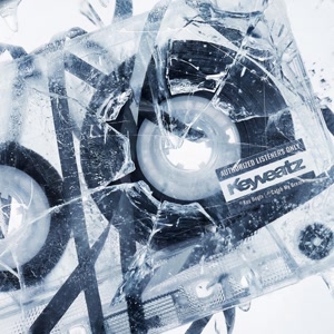 KeyveatzのKey Beatsをリクエストしよう！