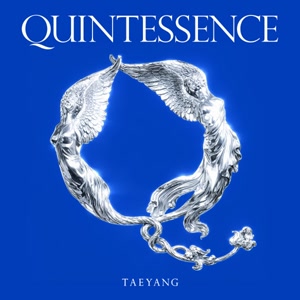 TAEYANGのLIVE FAST DIE SLOWをリクエストしよう！