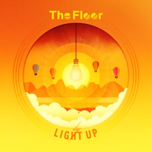 The Floorのリップサービスをリクエストしよう！